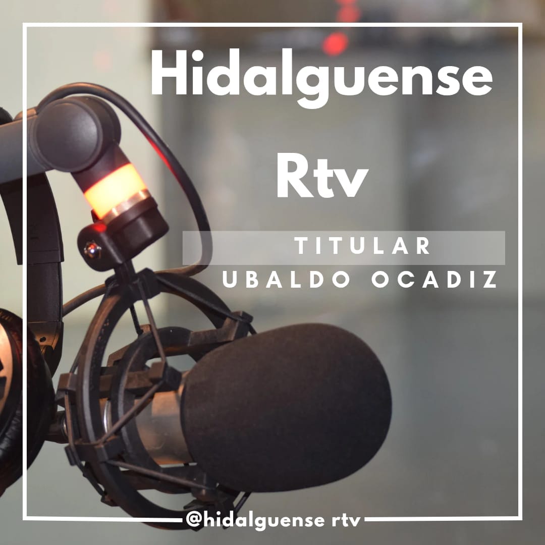 Galería